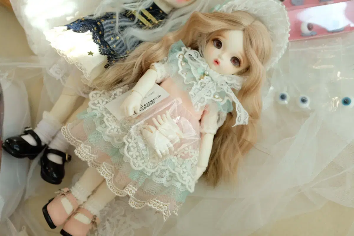 thumbnail-9